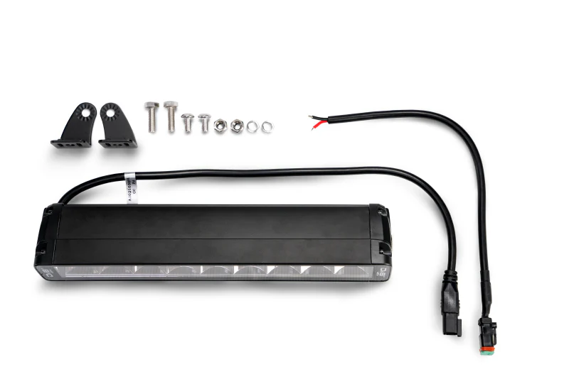 Product image 53