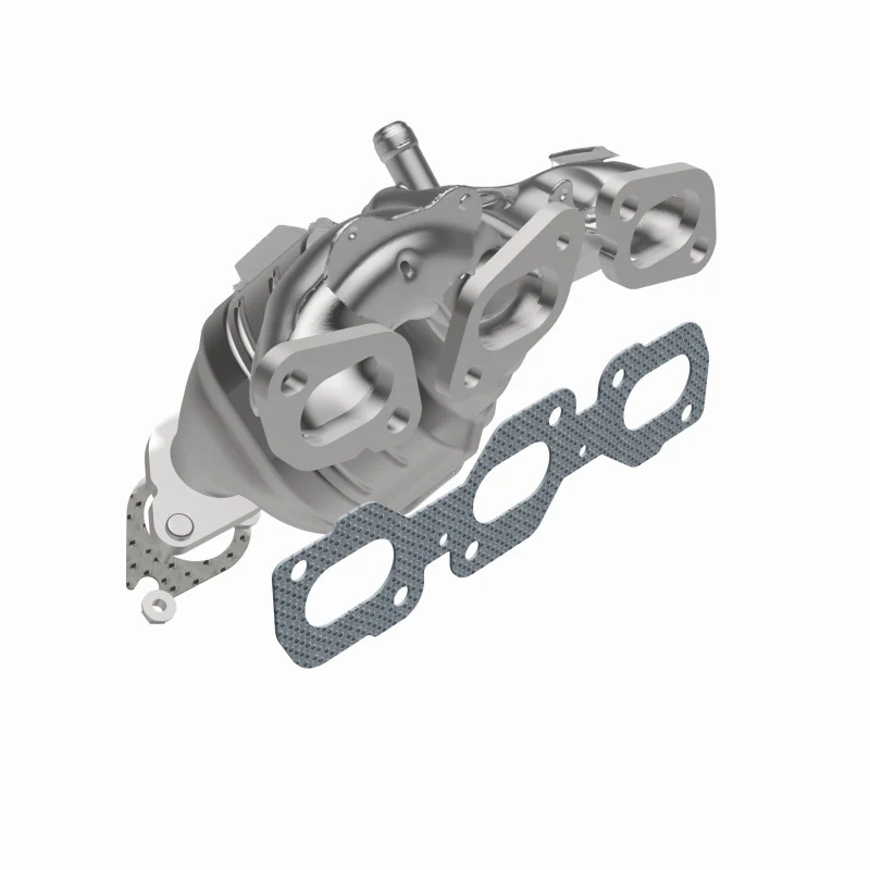 Product image 42